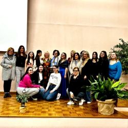 DialogoconNadiaMenassi (15)